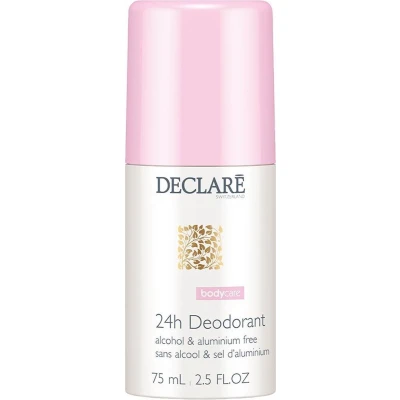 Afbeelding van Declaré 24H Deodorant