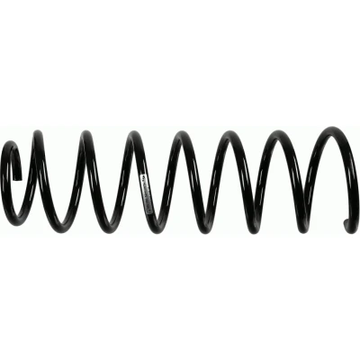 Afbeelding van Sachs Veer 994 568