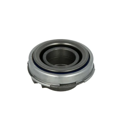 Afbeelding van Skf Druklager VKC 3579