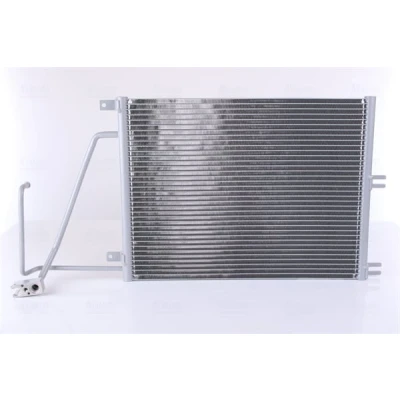 Afbeelding van Nissens Airco condensor 94623