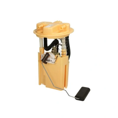 Afbeelding van Pierburg Brandstof toevoermodule 7.05656.37.0