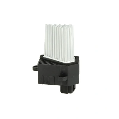 Afbeelding van Thermotec Regeleenheid interieurventilator DEB001TT