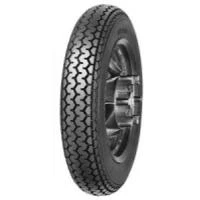Afbeelding van Mitas S05 3.25/ 1 12 55J REAR/FRONT