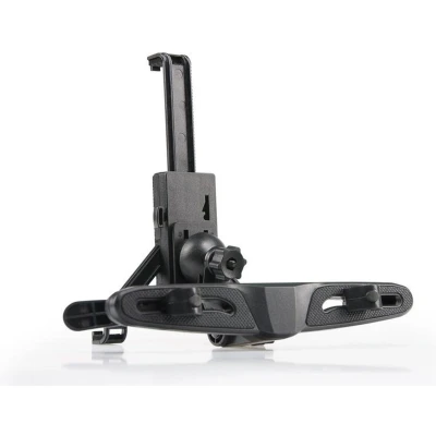 Afbeelding van Tracer 920 Auto Passieve houder Zwart