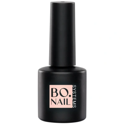Afbeelding van BO.NAIL Soakable Gelpolish #072 Apricot (7ml)
