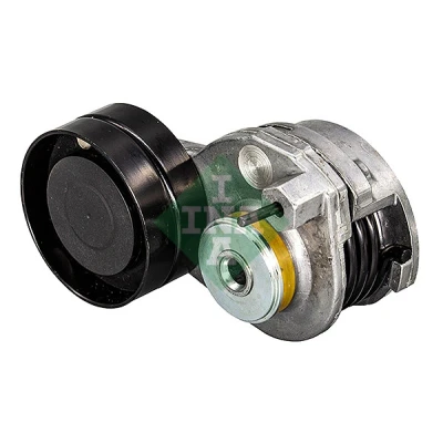 Afbeelding van INA Spanner poly V riem 534 0588 10