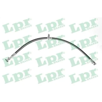 Afbeelding van Remslang LPR 6T48098