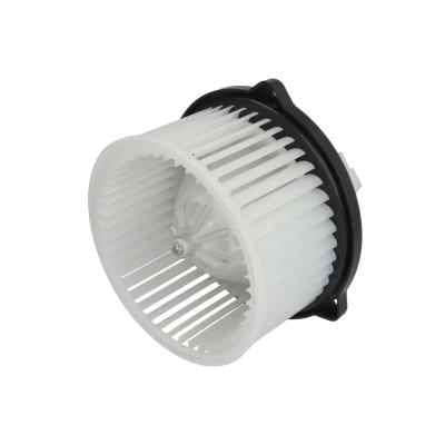 Afbeelding van Thermotec Kachelventilator DDV005TT