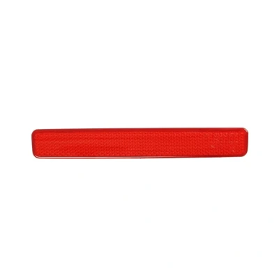 Afbeelding van Blic Reflector 5403 01 039204P