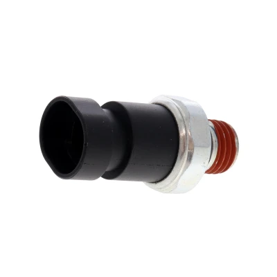 Afbeelding van VEMO V51 73 0107 Oliedruksensor