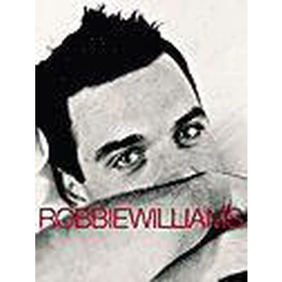Afbeelding van Robbie Williams