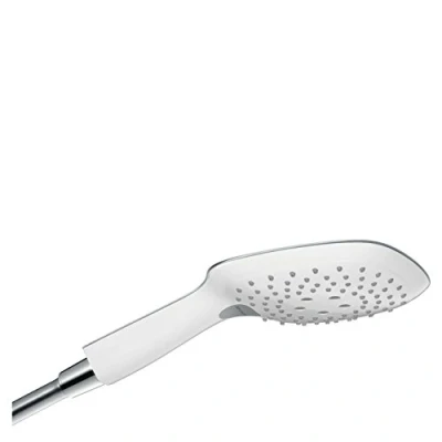 Afbeelding van Hansgrohe Raindance Select E 150 Eco HD w/chr