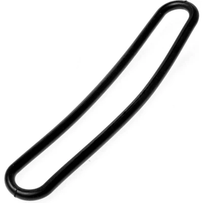 Afbeelding van Konvox Spanrubber 25 cm 8 mm 100 stuks
