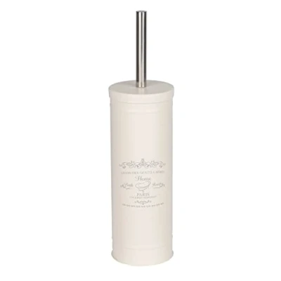 Afbeelding van WENKO Toiletset Home