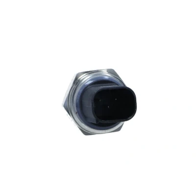 Afbeelding van Sensor, uitlaatgasdruk MAXGEAR 21 0866