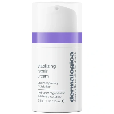 Afbeelding van Dermalogica Stabilizing Repair Cream (15 ml)