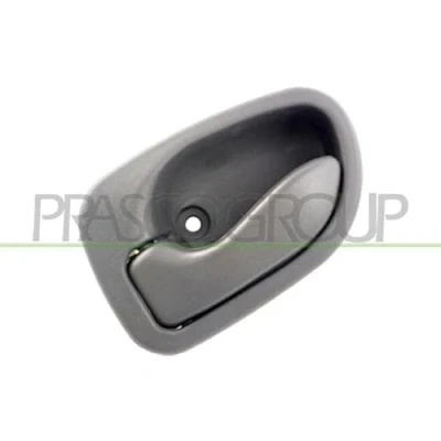 Afbeelding van Handgreep, interieur PRASCO HN3208408