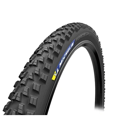 Afbeelding van Michelin AM2 Line vouw TLR 29 Black
