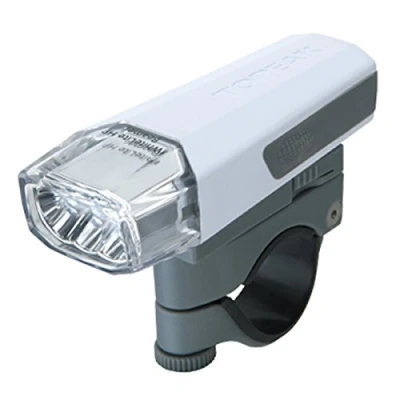 Afbeelding van WhiteLite HP Beamer White