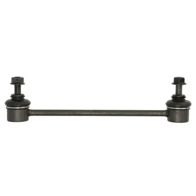 Afbeelding van Stang/veerpoot Wielophanging KYB KSLF1099