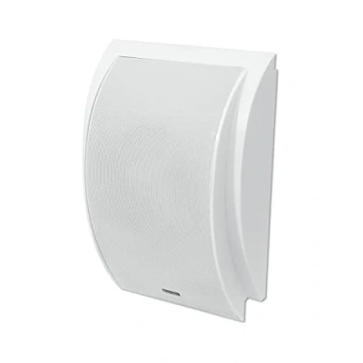 Afbeelding van Omnitronic WC 2 PA muur Speaker
