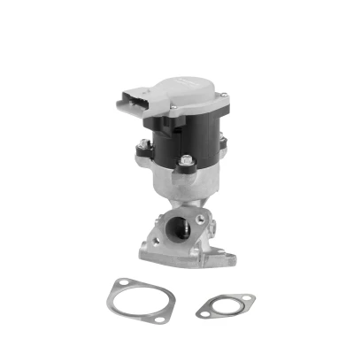 Afbeelding van Wahler EGR klep 712056D