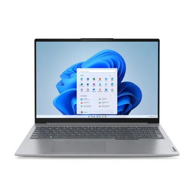 Afbeelding van Laptop Lenovo ThinkBook 16 16&quot; Intel Core i5 1335U GB RAM 512 SSD QWERTY