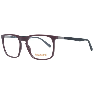 Afbeelding van Timberland Optisch montuur TB1743 070 56