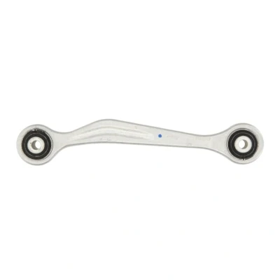 Afbeelding van Stang/Steun wielophanging MEYLE 116 035 0015