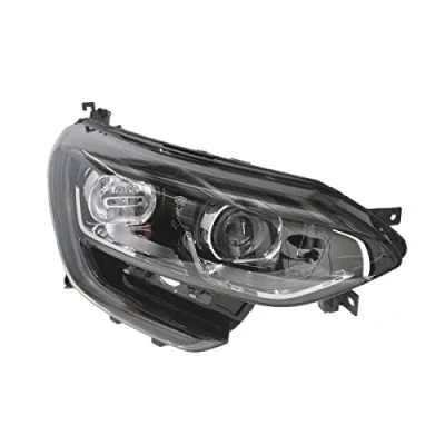 Afbeelding van Valeo Koplamp 046921