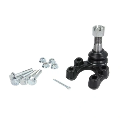 Afbeelding van Febi Bilstein Fuseekogel 48162