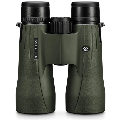 Afbeelding van Vortex Viper HD 12x50 verrekijker