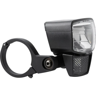 Afbeelding van Axa Stuurhouder Nxt handlebar bracket ø 31,8 mm