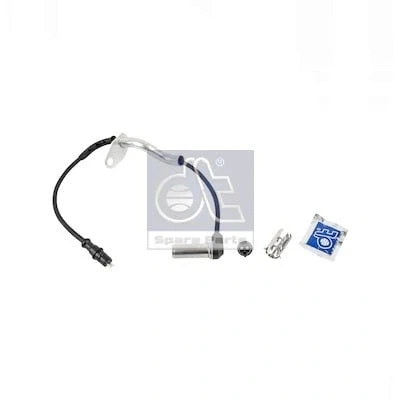 Afbeelding van Dt Spare Parts ABS sensor 4.63782