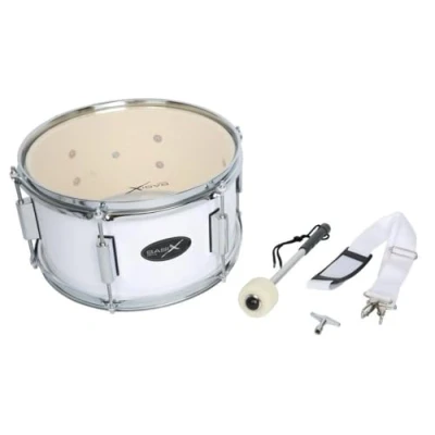 Afbeelding van GEWA pure Percussion Marching Drum met 12 inch