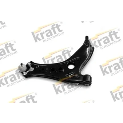 Afbeelding van Draagarm, wielophanging KRAFT AUTOMOTIVE 4216502