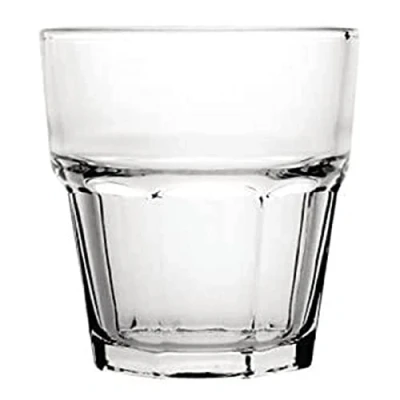 Afbeelding van Olympia Orleans tumblers 200ml (12 stuks)