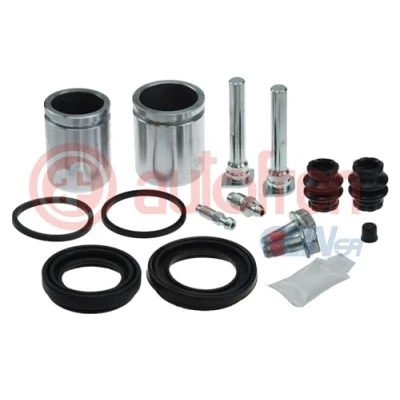 Afbeelding van Reparatieset, remklauw AUTOFREN SEINSA D43325S
