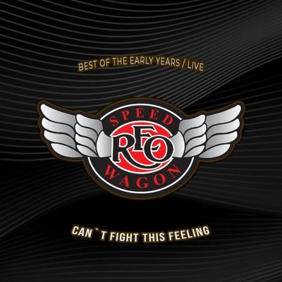 Afbeelding van Best of the Early Years/Live