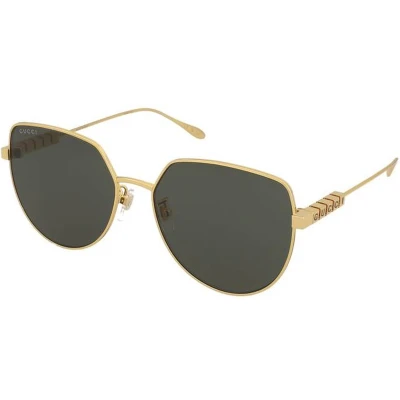 Afbeelding van Gucci GG1435SA 001
