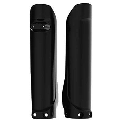 Afbeelding van Polisport 8398900002 Fork Guards