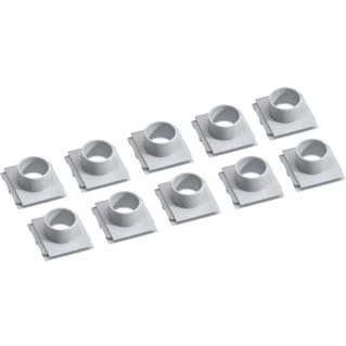 Afbeelding van Hager Vision zij invoerstuk 19 mm