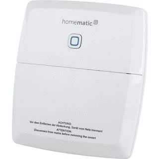 Afbeelding van Hmip schakelactor bussyst 150842a0