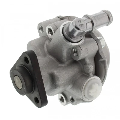 Afbeelding van Hydraulische pomp, stuurinrichting MAPCO 27657