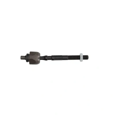 Afbeelding van Febi Bilstein Axiaal gewricht / spoorstang 42203