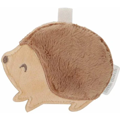 Afbeelding van Little Dutch Slinger element Egel