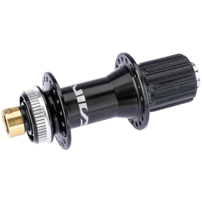 Afbeelding van SHIMANO cassette achternaaf &quot;saint fh m820&quot;