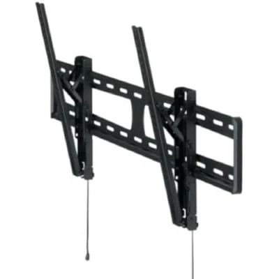 Afbeelding van Dis Public Mount HAGOR BL Tilt 800 46&quot;&quot;to 65&quot;&quot;/ 60kg/ up 800x600