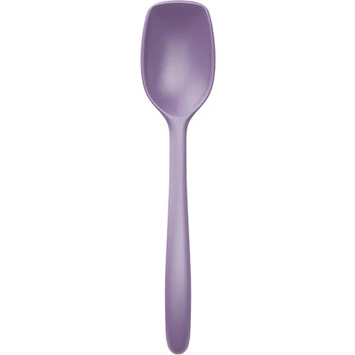 Afbeelding van Rosti NEW Classic Pollepel klein 19 x 4 2 cm Lavender