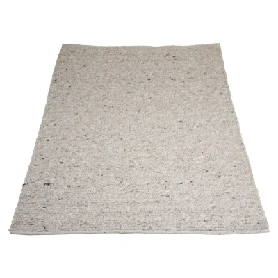 Afbeelding van Vloerkleed Steve Beige 160 x 230 cm